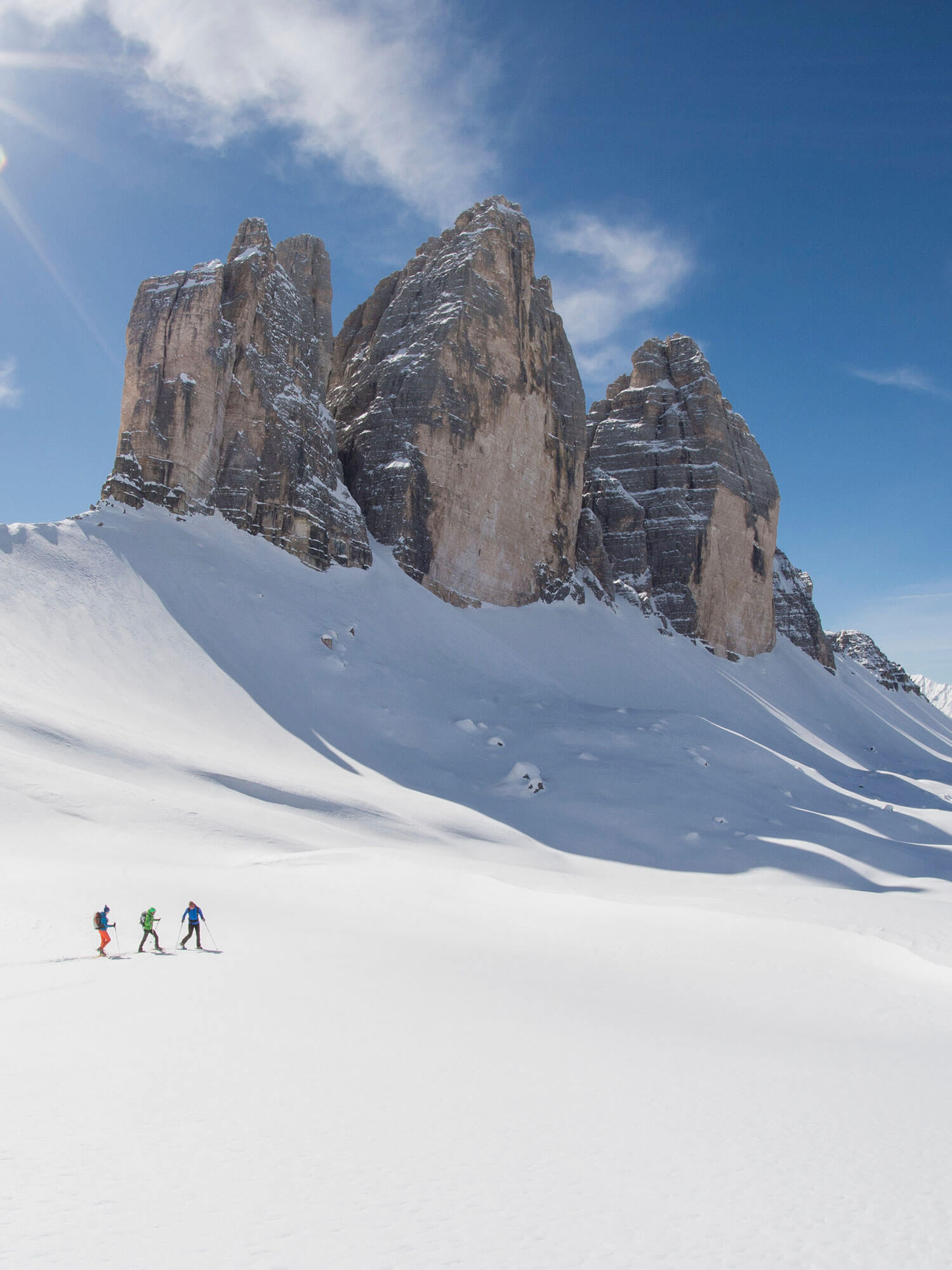 fruehstueck-audio-berge-toblach-winter.jpg